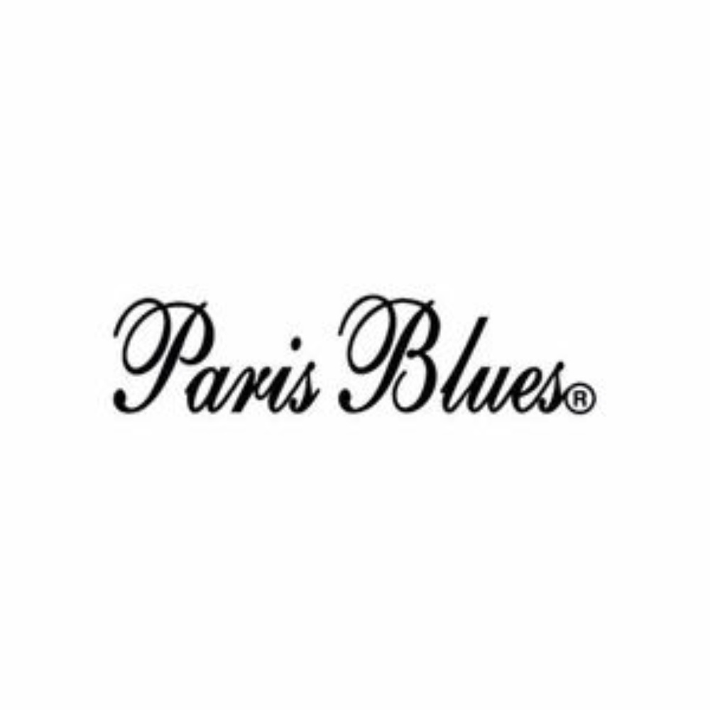 SOLD coat paris blue jacket 100% cotton teal green - Picture 5 of 5